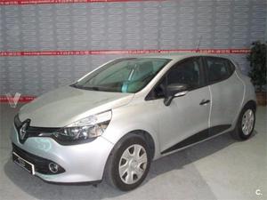 Renault Clio Business Dci 75 Eco2 5p. -15