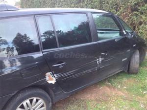 Renault Grand Espace Privilege 2.2 Dci 16v 5p. -05