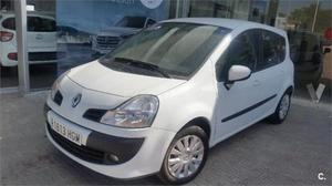 Renault Grand Modus Yahoo Dci 75 Eco2 5p. -11