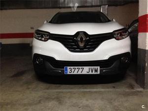 Renault Kadjar Zen Energy Dci 96kw 130cv 5p. -16