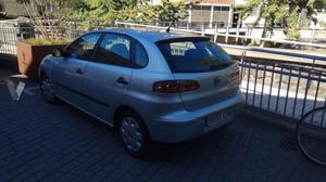 SEAT Ibiza 1.4i 16v 75 CV STELLA -02