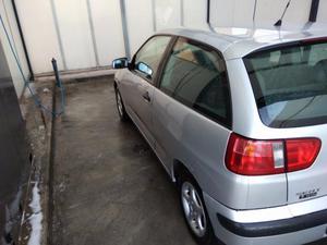 SEAT Ibiza 1.4i STELLA -00