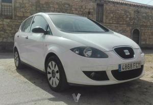 SEAT Toledo 1.9 TDI 105cv Reference -06