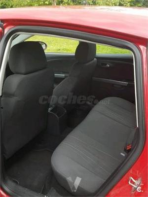 Seat Leon 1.6 Tdi 105cv Style 5p. -11