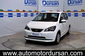 Seat Mii cv Style 5p. -15