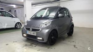 Smart Fortwo Coupe 52 Mhd Pulse 3p. -14