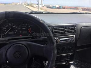 Volkswagen Polo 75 Air 5p. -97