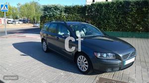 Volvo V 50