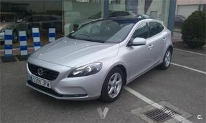 Volvo V D3 Momentum Auto 5p. -15