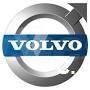 Volvo Xc90 D5 Momentum Auto 7 Asientos 5p. -09