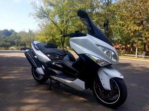 YAMAHA T-Max 500 ABS (