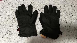 guantes Dragon Gloves S/M buen estado.