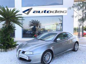 ALFA ROMEO GT 1.9 JTD Distinctive 3p.