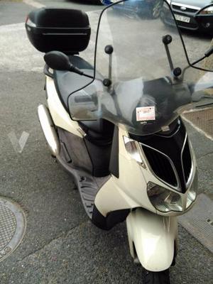 APRILIA Sportcity 