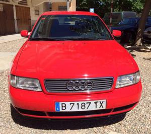 AUDI A4 1.8 T AVANT -98