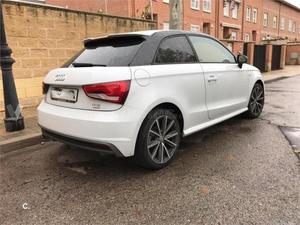 Audi A1 1.0 Tfsi 95cv Design 3p. -15