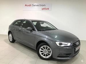 Audi A3 1.6 Tdi 110cv Clean Diesel Attraction 3p. -15