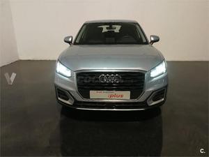 Audi Q2 Design Edition 1.6 Tdi 85kw 116cv 5p. -17