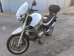 BMW R  R -04