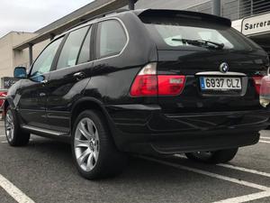 BMW X5 3.0d -03
