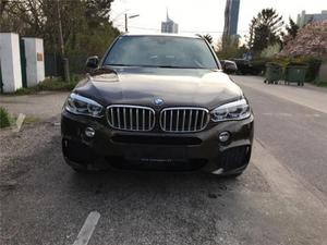 BMW X5 xDRIVE40d -14