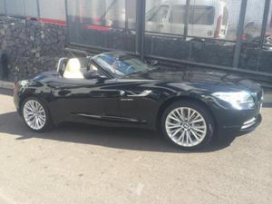 BMW Z4 sDrive20i -14