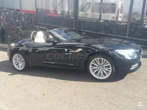 BMW Z4 sDrive20i 2p.