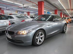 BMW Z4 sDrive23i