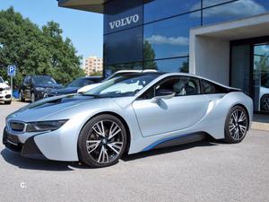 BMW i8 i8 2p.