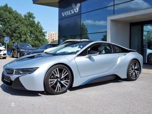 Bmw I8 I8 2p. -14