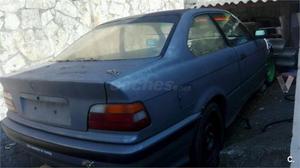 Bmw Serie i Coupe 2p. -96