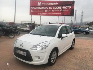 CITROEN C3 1.4i LX 5p.