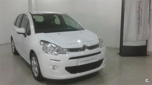 CITROEN C3 HDI 70 Collection 5p.