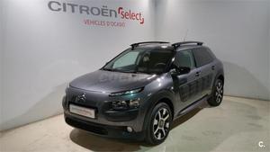 CITROEN C4 Cactus BlueHDi 100 Shine 5p.