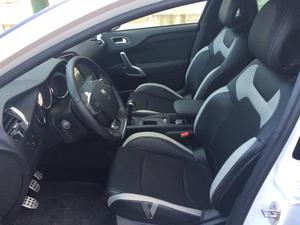 CITROEN DS4 1.6 eHDi 115cv ETG6 Style -14