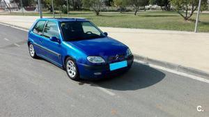 CITROEN Saxo V VTS 3p.