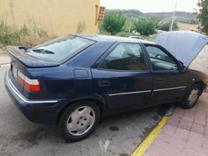 CITROEN Xantia V ATTRACTION -00