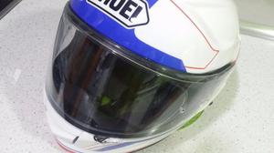 Casco Shoei GT Air Journey tc-2