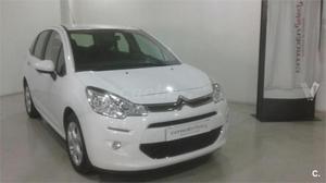 Citroen C3 Hdi 70 Collection 5p. -15