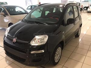 FIAT Panda 1.2 Pop 51kW 69CV EU6 5p.