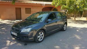 FORD Focus 1.8 TDCi Trend Sportbreak -07