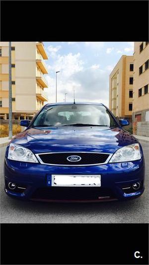 FORD Mondeo 3.0i V6 ST p.