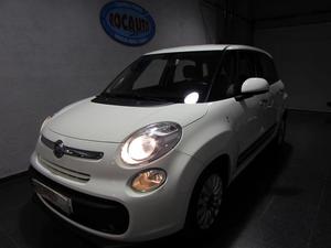 Fiat 500L 1.6Mjt II S&S Lounge 120