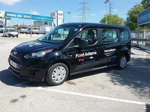 Ford Grand Tourneo Connect 1.5 Tdci 120cv Trend 5p. -16