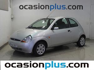 Ford Ka KA Collection 70