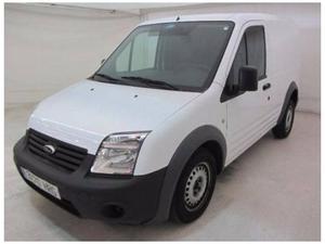 Ford Tourneo Connect CONNECT 200 S