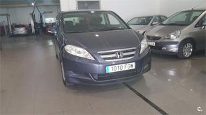 HONDA FR-V 1.7 5p.