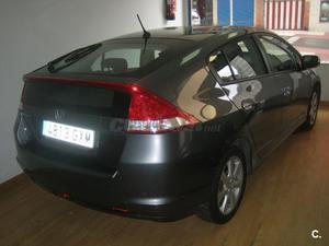 HONDA Insight 1.3 iVTEC IMA Executive 5p.