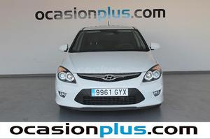 HYUNDAI i CRDi GL FDU Classic 5p.