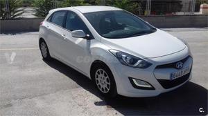 Hyundai I Klass 5p. -14